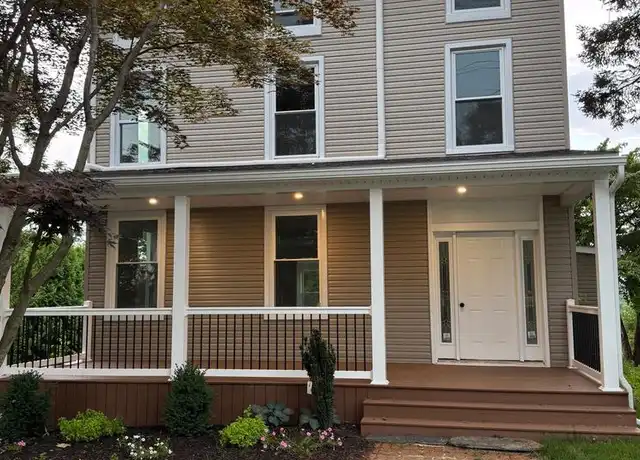 Property at 1142 River Rd, Quarryville, PA, 17566, 5 beds, 2.5 baths, [object Object]