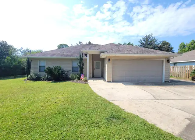 Property at 3009 W Highway 98, Mary Esther, FL, 32569, 4 beds, 2 baths, [object Object]