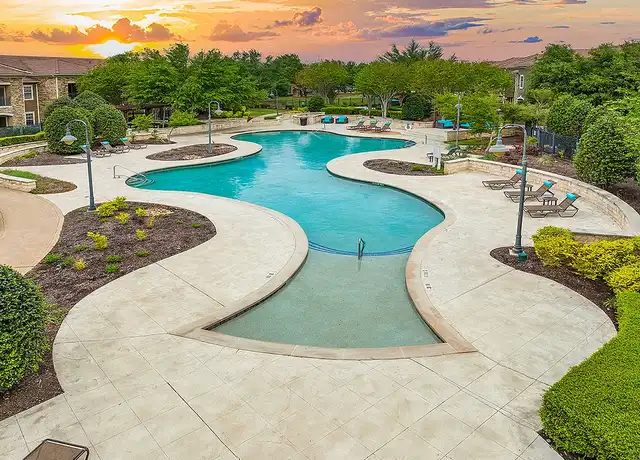 Property at MAA Round Rock - 1800 Plateau Vista Blvd, Round Rock, TX, 78664, 1-3 bed, 1-2 bath, [object Object]