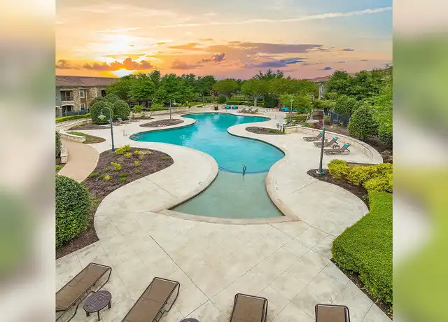 Property at MAA Round Rock - 1800 Plateau Vista Blvd, Round Rock, TX, 78664, 1-3 bed, 1-2 bath, [object Object]