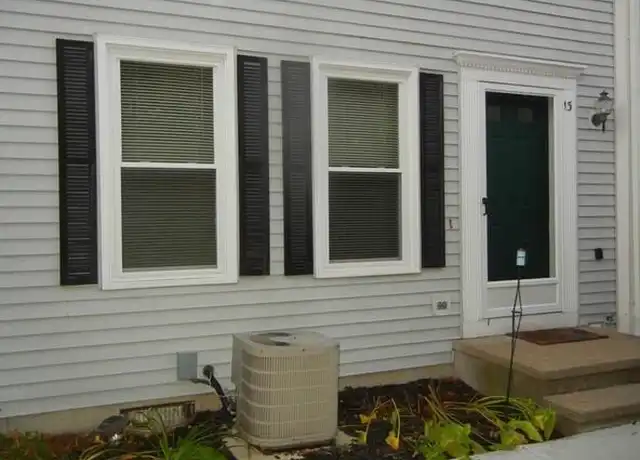 Property at 65 Old Route 79 Unit 13, Madison, CT, 06443, 1 bed, 1 bath, [object Object]