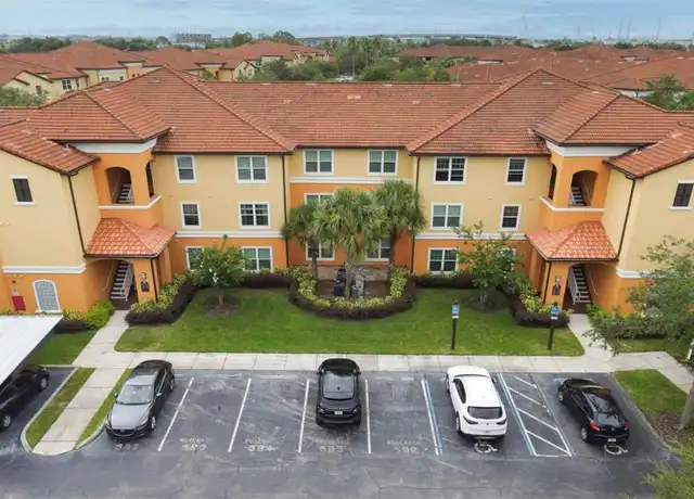 Property at 5471 Vineland Rd #7208, Orlando, FL, 32811, 2 beds, 2 baths, [object Object]