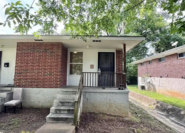 Property at 171 Glenwood Dr, Chattanooga, TN, 37404, 3 beds, 1 bath, [object Object]
