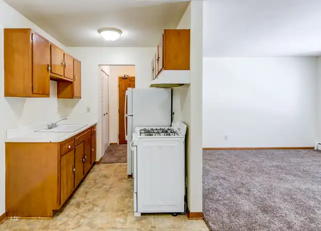 Property at Pillsbury Apartments - 2443 Pillsbury Ave S, Minneapolis, MN, 55404, 0 beds, 1 bath, [object Object]