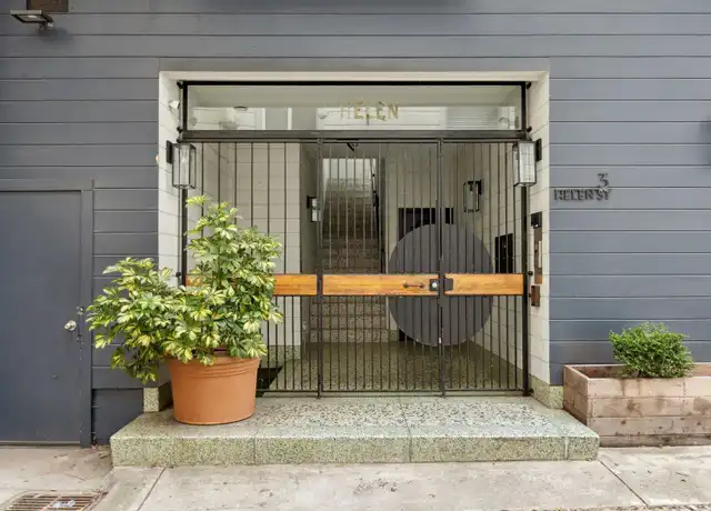 Property at 3 Helen St #101, San Francisco, CA, 94109, 3 beds, 5 baths, [object Object]