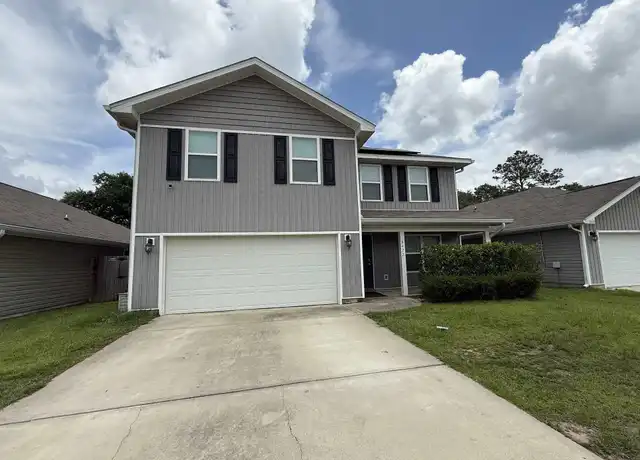 Property at 6422 Jerry Lynn Ln, Pensacola, FL, 32526, 4 beds, 2.5 baths, [object Object]