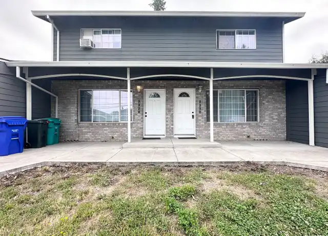 Property at 1310 NE Kane Dr Unit 1310, Gresham, OR, 97030, 2 beds, 2 baths, [object Object]