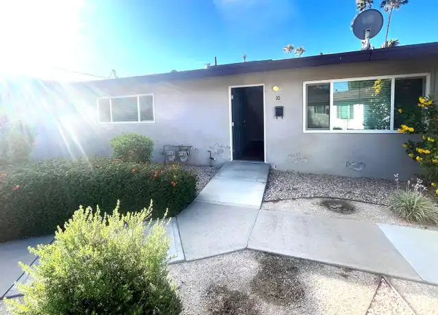 Property at 70 N San Mateo St Unit 10, Redlands, CA, 92373, 2 beds, 1 bath, [object Object]