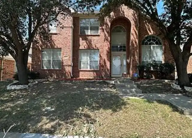 Property at 2013 Terence Ln, Lewisville, TX, 75067, 4 beds, 3 baths, [object Object]