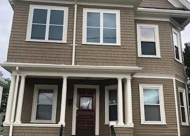 Property at 141 College Ave, Somerville, MA, 02144, 4 beds, 1 bath, [object Object]