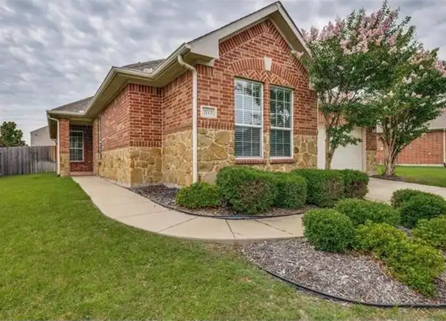Property at 1713 Tahoe Trl, Prosper, TX, 75078, 3 beds, 2 baths, [object Object]