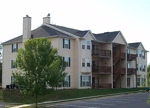 Property at 129 Brookland Ter #8, Winchester, VA, 22602, 2 beds, 2 baths, [object Object]