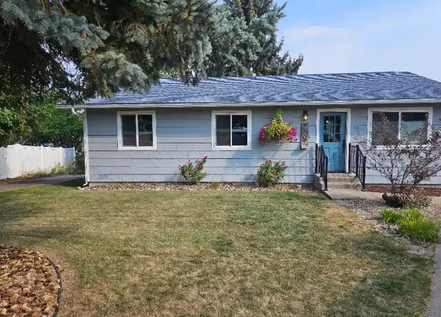 Property at 208 Island View Dr, Polson, MT, 59860, 3 beds, 2 baths, [object Object]