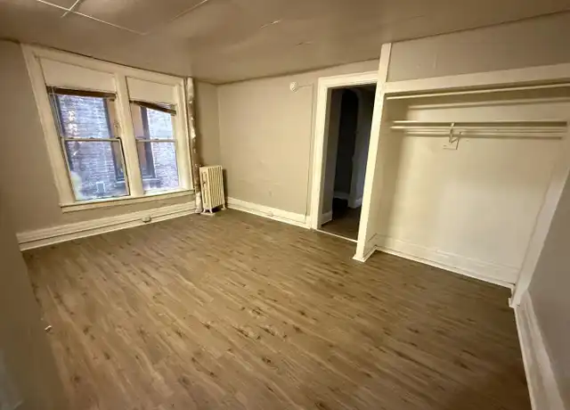 Property at 516 E Willow St Unit A8, Syracuse, NY, 13203, 1 bed, 1 bath, [object Object]