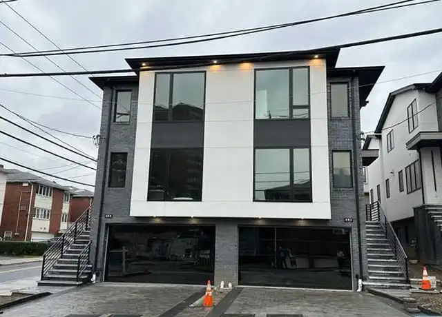 Property at 484 Jane St, Fort Lee, NJ, 07024, 3 beds, 2.5 baths, [object Object]