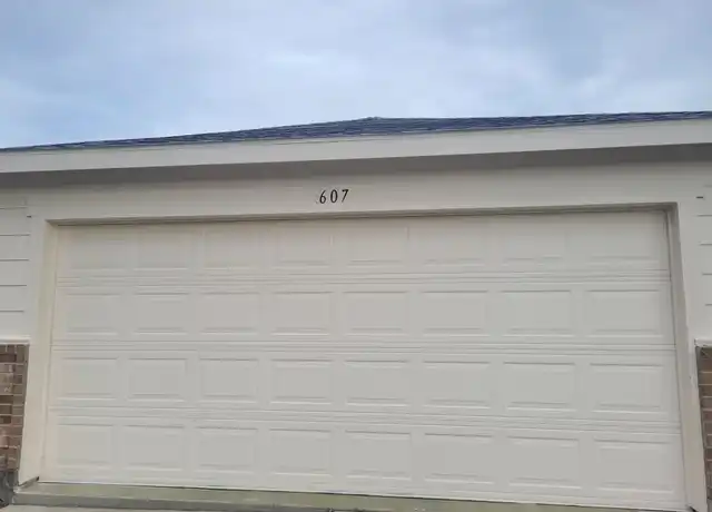 Property at 607 Salma Ct, Houston, TX, 77073, 3 beds, 2 baths, [object Object]