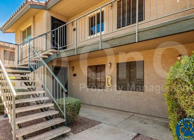 Property at 533 W Guadalupe Rd #1140, Mesa, AZ, 85210, 2 beds, 2 baths, [object Object]