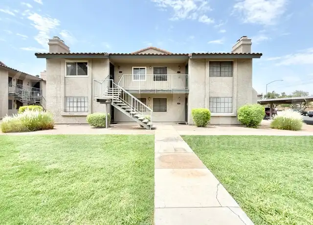 Property at 533 W Guadalupe Rd #1140, Mesa, AZ, 85210, 2 beds, 2 baths, [object Object]