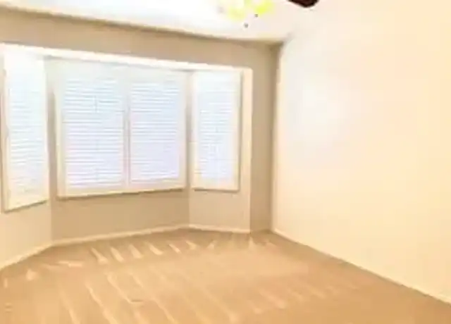 Property at 8528 Glenmount Dr, Las Vegas, NV, 89134, 2 beds, 2 baths, [object Object]
