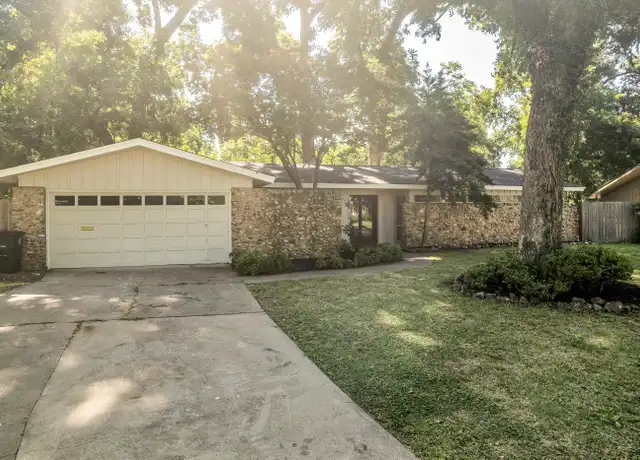Property at 5611 S Trenton Ave, Tulsa, OK, 74105, 3 beds, 2 baths, [object Object]