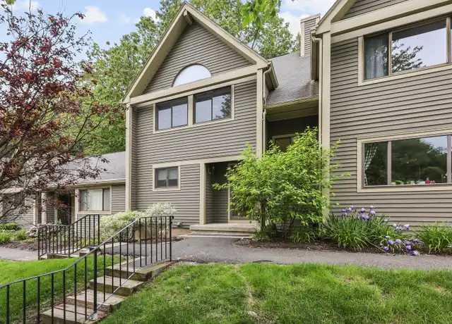 Property at 3 Rivermead #3, Avon, CT, 06001, 2 beds, 2.5 baths, [object Object]