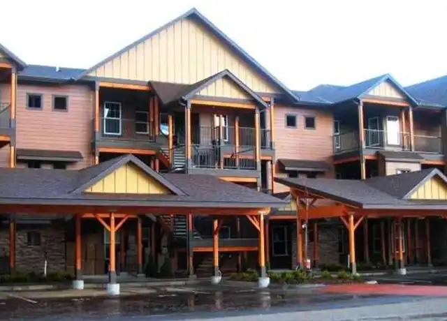 Property at 4100 Mullan Rd #506, Missoula, MT, 59808, 2 beds, 1 bath, [object Object]