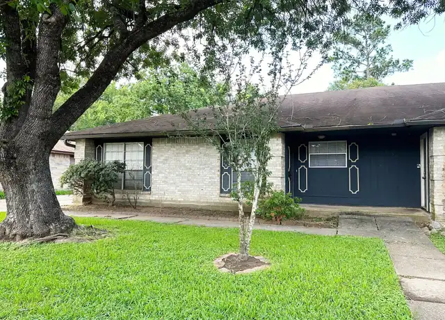 Property at 2402 Spring Dusk Ln, Spring, TX, 77373, 3 beds, 2 baths, [object Object]
