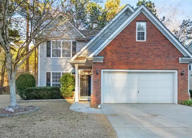 Property at 1172 Rhyne Chase SE, Smyrna, GA, 30082, 3 beds, 2.5 baths, [object Object]