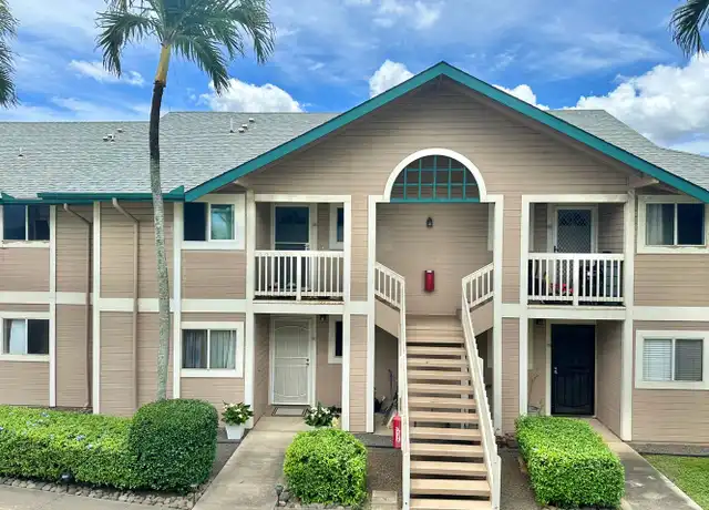 Property at 50 Waipaa Ln Unit 40-201, Wailuku, HI, 96793, 2 beds, 2 baths, [object Object]