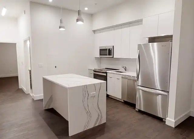 Property at First National Apartments - 823 E Main St, Richmond, VA, 23219, 2 beds, 1-2.5 bath, [object Object]