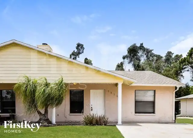 Property at 18500 Miami Blvd, Fort Myers, FL, 33967, 2 beds, 2 baths, [object Object]