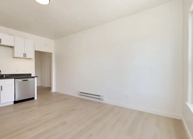 Photo of 6616 Telegraph Ave, Oakland, CA 94609