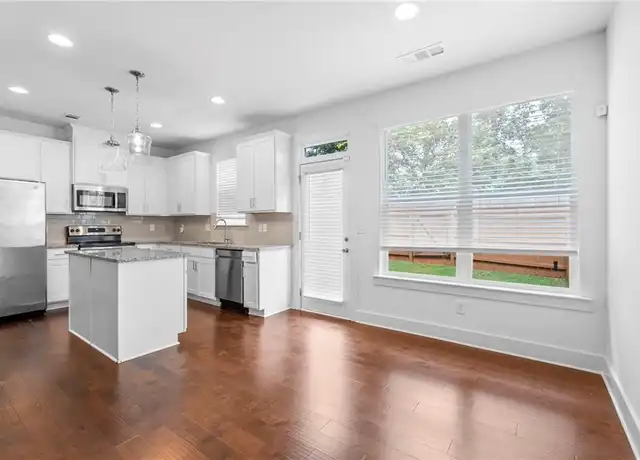Property at 5402 Brooklands Dr, Lithonia, GA, 30058, 3 beds, 2.5 baths, [object Object]
