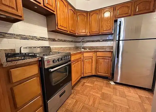 Property at 3071 Perry Ave, Bronx, NY, 10467, 1 bed, 1 bath, [object Object]