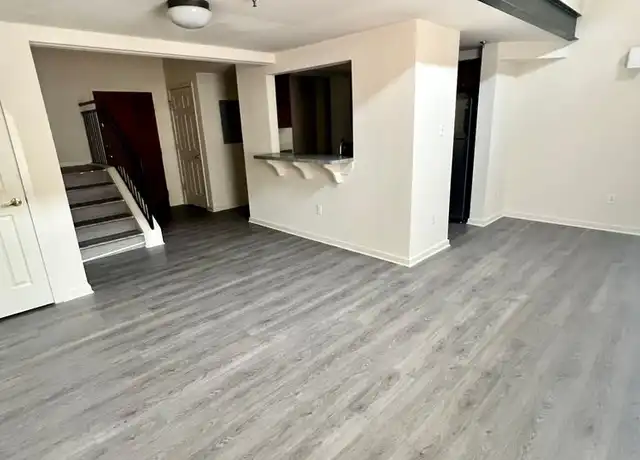 Property at 211 N Foushee St Apt 205, Richmond, VA, 23220, 1 bed, 1.5 baths, [object Object]