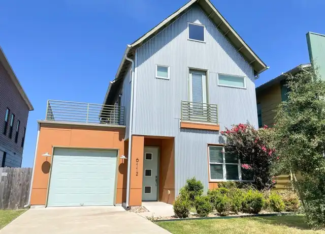 Property at 6112 Seville Dr, Austin, TX, 78724, 3 beds, 3 baths, [object Object]
