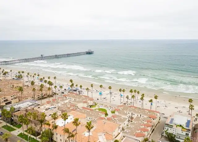 Property at 600 N The Strand #36, Oceanside, CA, 92054, 2 beds, 2 baths, [object Object]
