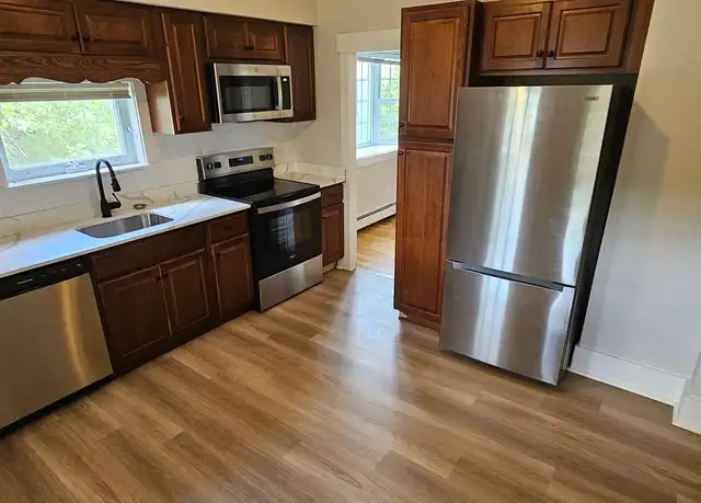 Property at 9 Jackson St Unit 9C, Concord, NH, 03301, 2 beds, 1.5 baths, [object Object]