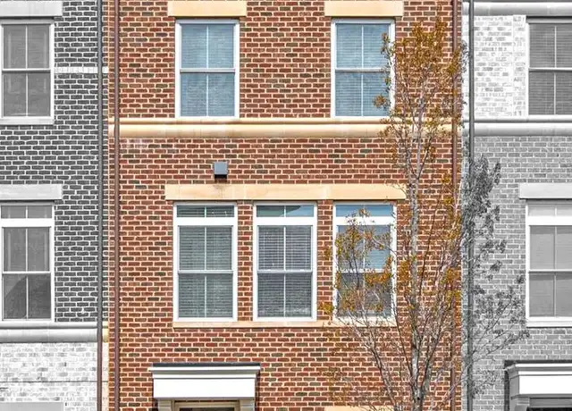 Property at 20800 Duxbury Ter, Ashburn, VA, 20147, 4 beds, 3.5 baths, [object Object]