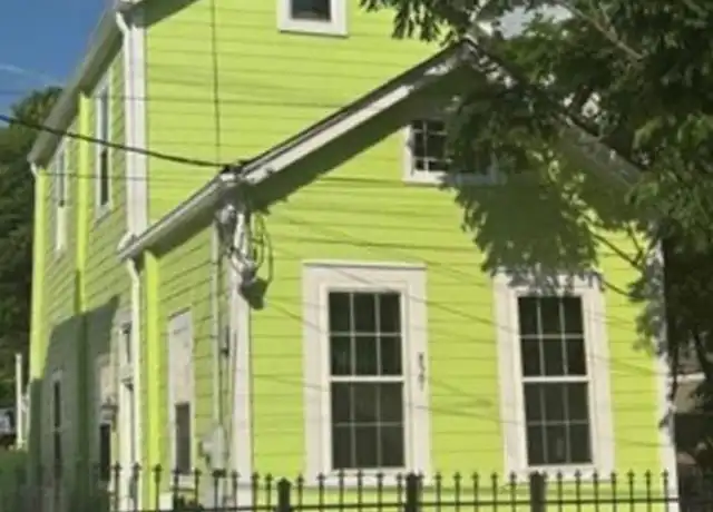 Property at 827 Delachaise St, New Orleans, LA, 70115, 3 beds, 1 bath, [object Object]