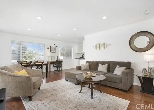Property at 140 Avenida Algodon Unit C, San Clemente, CA, 92672, 2 beds, 1 bath, [object Object]