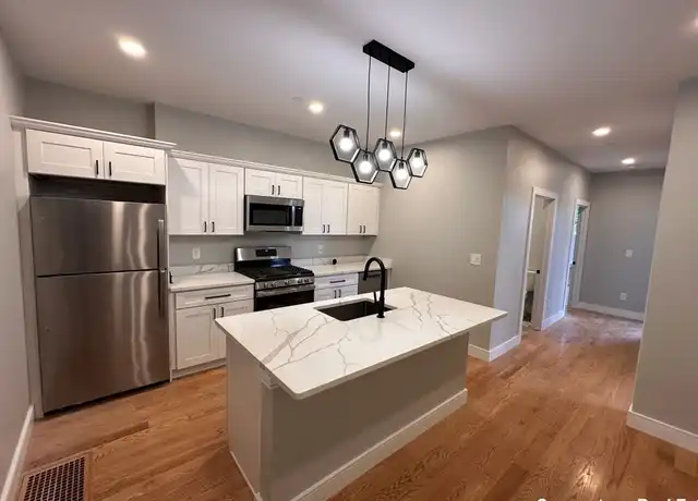 Property at 16 Baker Ct Unit 1, Dorchester, MA, 02125, 4 beds, 2 baths, [object Object]