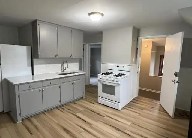 Property at 1233 Eggert Rd, Buffalo, NY, 14226, 2 beds, 1 bath, [object Object]