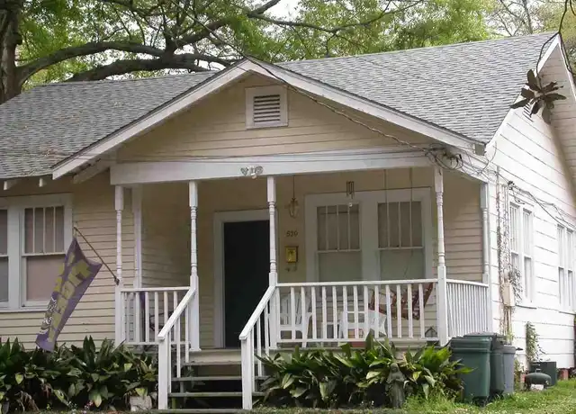 Property at 530 Delgado Dr, Baton Rouge, LA, 70808, 3 beds, 2 baths, [object Object]