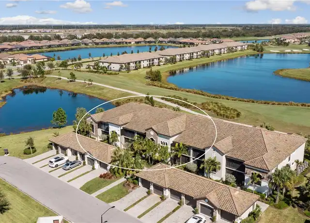 Property at 5558 Palmer Cir #102, Bradenton, FL, 34211, 2 beds, 2 baths, [object Object]