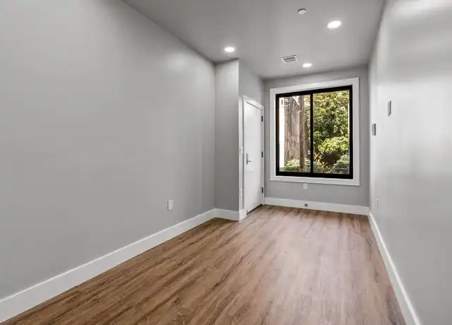 Property at 2730 Latona St Unit 1, Philadelphia, PA, 19146, 2 beds, 2 baths, [object Object]