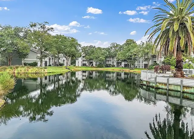 Property at Reserve at Orange Park - 351 Crossing Blvd, Orange Park, FL, 32073, 1-3 bed, 1-2 bath, [object Object]