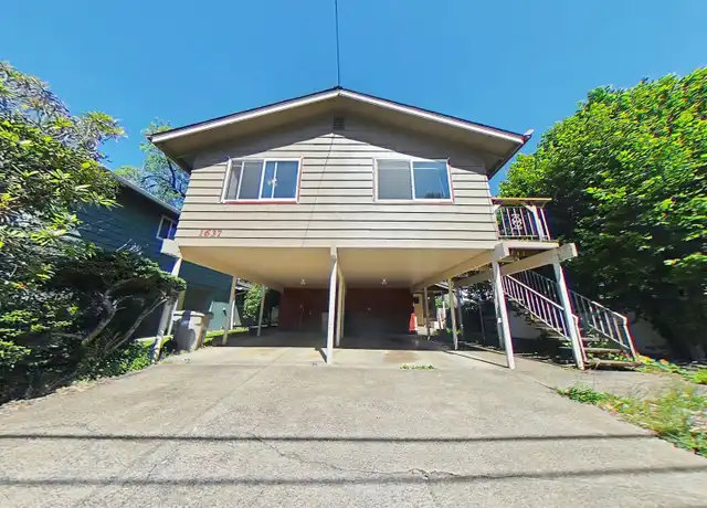 Property at 1639 NW Kings Blvd, Corvallis, OR, 97330, 3 beds, 1.5 baths, [object Object]