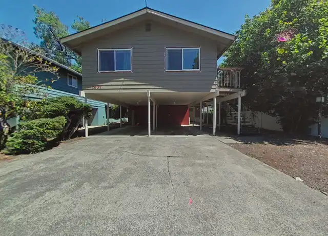Property at 1639 NW Kings Blvd, Corvallis, OR, 97330, 3 beds, 1.5 baths, [object Object]