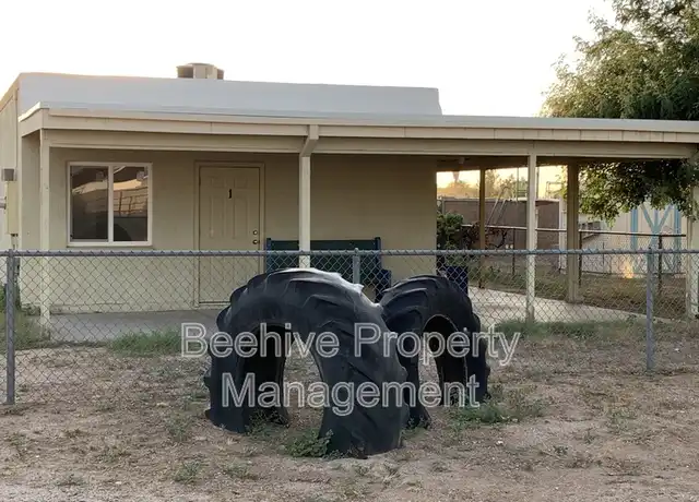 Property at 18044 E San Tan Blvd Unit 1, Queen Creek, AZ, 85142, 1 bed, 1 bath, [object Object]